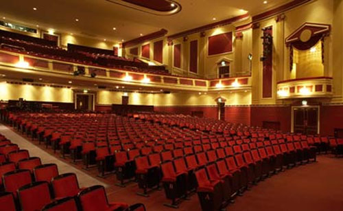 hull-new-theatre-kingston-square-hull-hu1-3hf