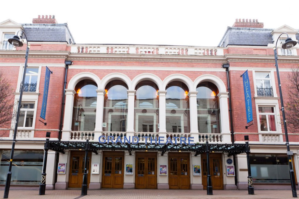 wolverhampton-grand-theatre-lichfield-street-wolverhampton-wv1-1de