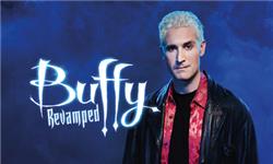 Click to view details and reviews for Buffy Revamped.