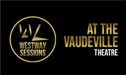 Click to view details and reviews for The Westway Sessions At The Vaudeville Presents Cassidy Janson.