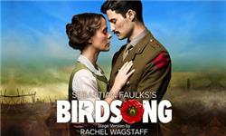 Click to view details and reviews for Birdsong.