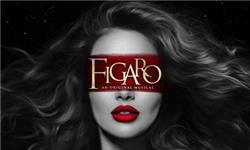 Click to view details and reviews for Figaro An Original Musical.