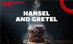 Click to view details and reviews for Hansel And Gretel.