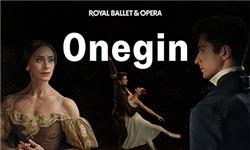 Click to view details and reviews for Onegin.