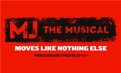 Click to view product details and reviews for Mj The Musical.