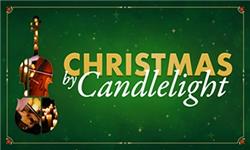 Click to view details and reviews for Christmas By Candlelight The Actors Church.