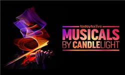 Click to view details and reviews for Musicals By Candlelight.