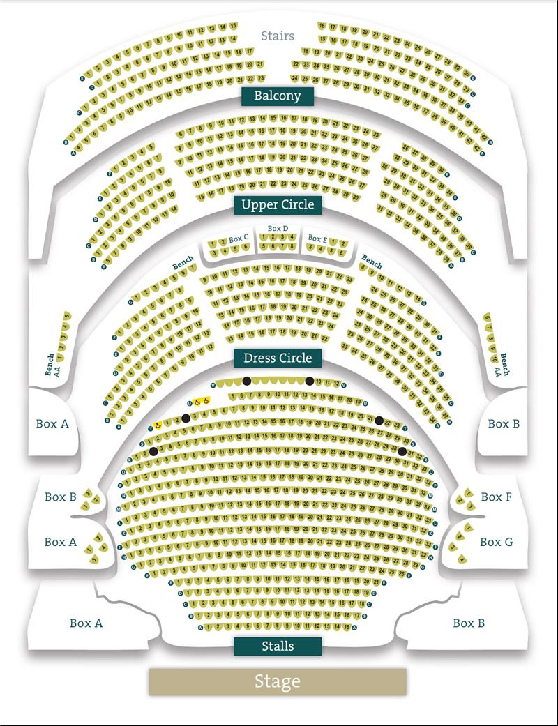 theatre-royal-nottingham-theatre-square-nottingham-ng1-6lg