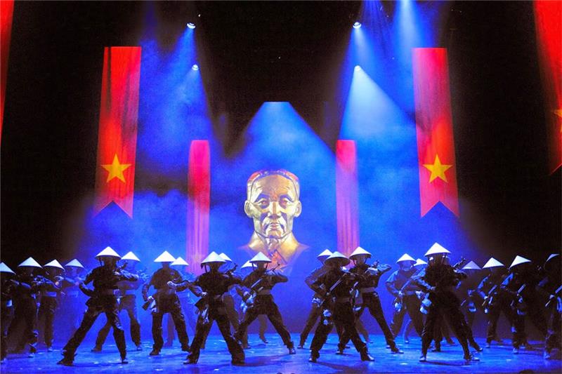 miss saigon tour 2023 uk tickets