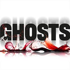 Ghosts Tickets