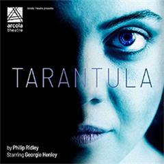 Tarantula Tickets