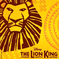 download lion king cheap tickets on the day