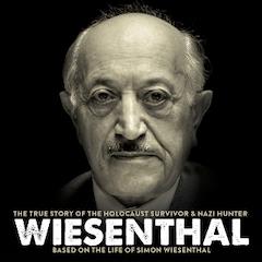 Wiesenthal Tickets